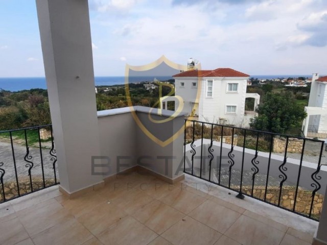 Villa For Sale in Karşıyaka, Kyrenia