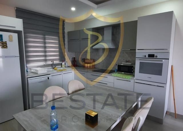 Flat To Rent in Girne Merkez, Kyrenia