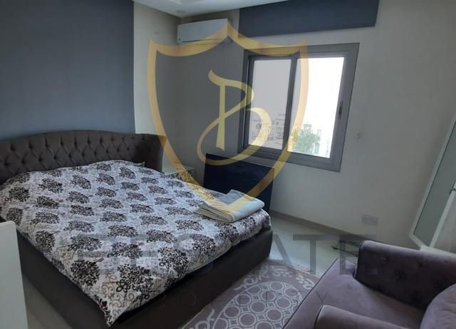 Flat To Rent in Girne Merkez, Kyrenia