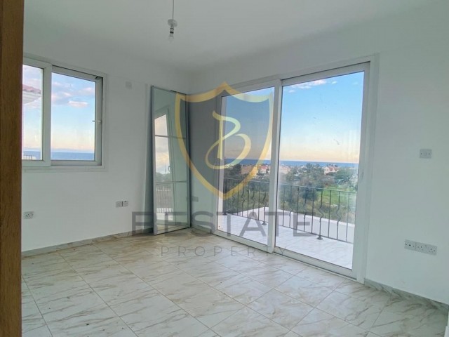 VILLA FOR SALE IN KYRENIA KARŞIYAKA!! ** 