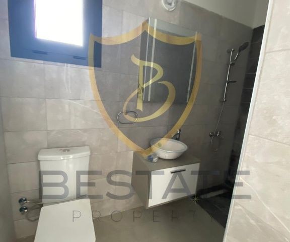 LEFKOŞA GÖNYELİ'DE SATILIK TESLİME HAZIR OFİSLER !!