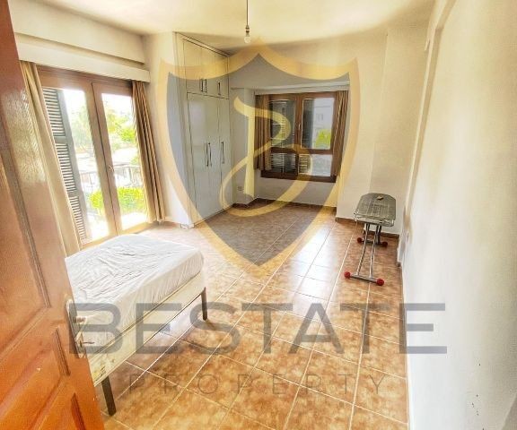 3+1 VILLA ZUM VERKAUF IN TOLLER LAGE IN KYRENIA CHATALKÖY !! ** 