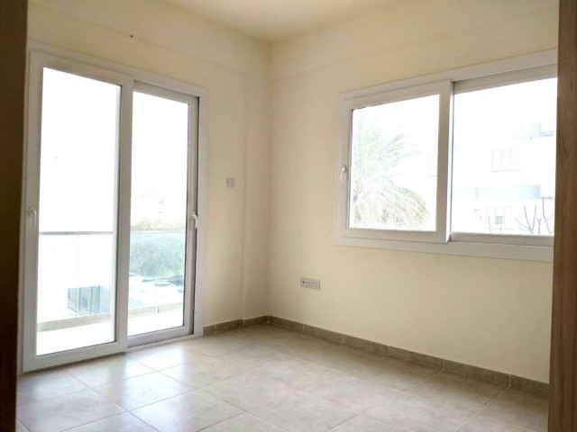 Flat For Sale in Küçük Kaymaklı, Nicosia