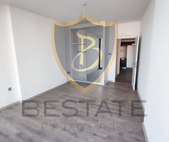 1+1 RESIDENCE FLATS FOR SALE IN KYRENIA !! ''NO BANK, NO GUARANTEED, NO INTEREST''