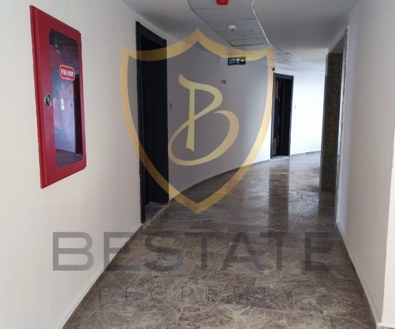 1+1 RESIDENCE FLATS FOR SALE IN KYRENIA !! ''NO BANK, NO GUARANTEED, NO INTEREST''