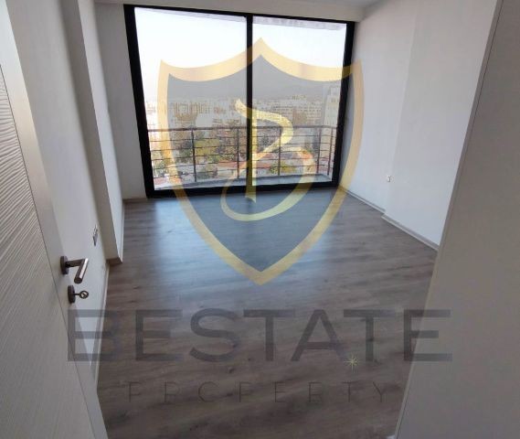 2+1 PENTHOUSE RESIDENCE FLATS FOR SALE IN KYRENIA !! ''NO BANK, NO GUARANTEED, NO INTEREST''