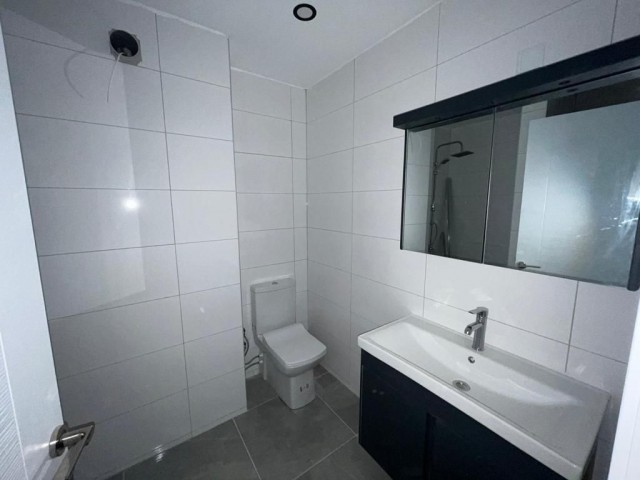 1+1, 2+1 FLATS FOR SALE IN ÇATALKOY, KYRENIA!!