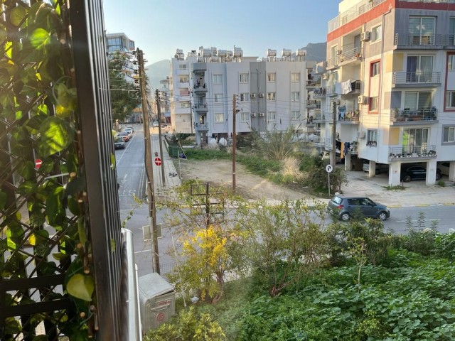 کسب و کار برای اجاره in Girne Merkez, گیرنه