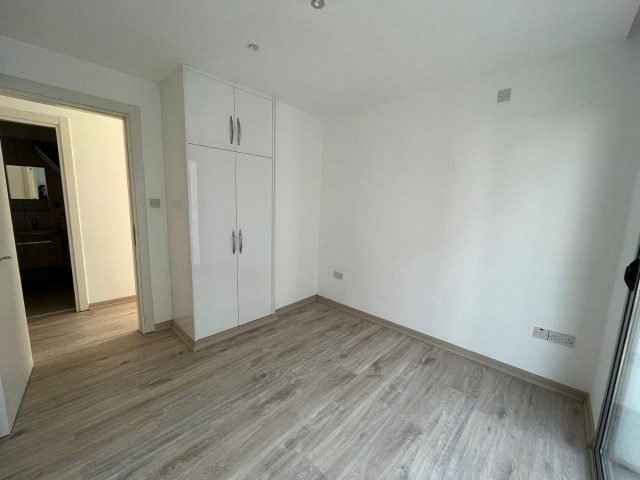 آپارتمان 140 متر مربعی 3+1 برای فروش در مجتمعی معتبر در LEFKOSA KÜÇÜK KAYMAKLI!!