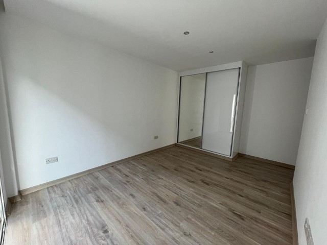 3+1 WOHNUNG ZU VERKAUFEN IN EINEM PRESTIGETRÄCHTIGEN KOMPLEX IN KLEINEN KAYMAKLI, LEFKOŞA!!! ** 