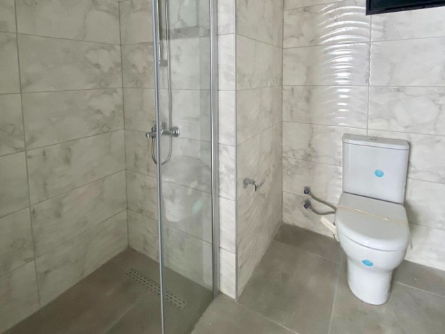 3+1 APARTMENT FOR SALE IN SMALL KAYMAKLI, LEFKOŞA!!