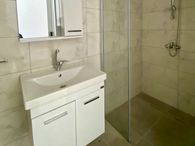3+1 APARTMENT FOR SALE IN SMALL KAYMAKLI, LEFKOŞA!!