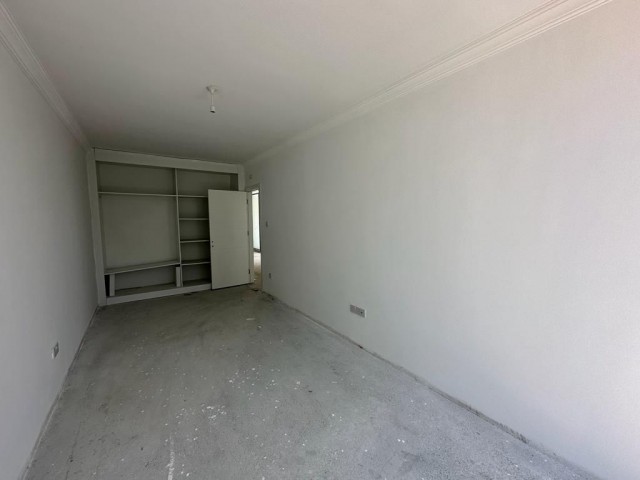 2+1 OFFICE FOR SALE ON KYRENIA BELLAPAIS ROAD !!