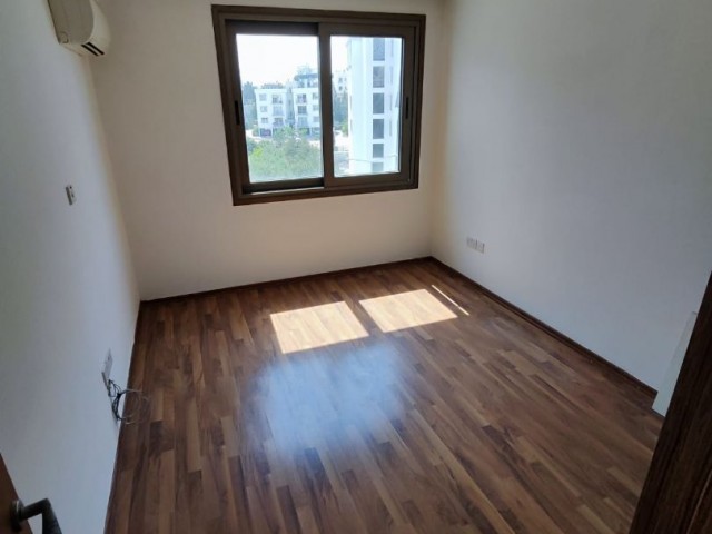 2+1 FLAT FOR SALE IN KYRENIA CENTER !!