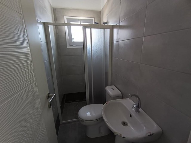 PENTHOUSE UND 2+1 WOHNUNGEN ZUM VERKAUF IN NICOSIA GÖNYELİ MIT GELEGENHEIT !!