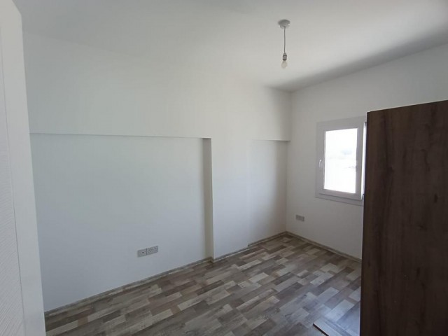 PENTHOUSE UND 2+1 WOHNUNGEN ZUM VERKAUF IN NICOSIA GÖNYELİ MIT GELEGENHEIT !!