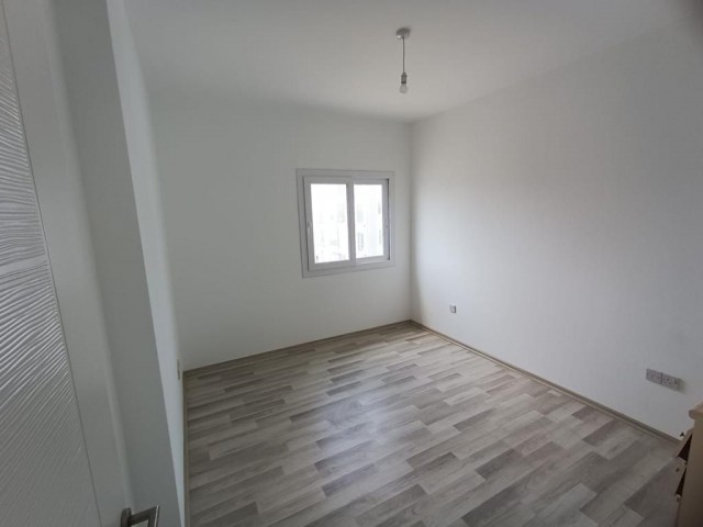 2+1 AND 3+1 FLATS FOR SALE IN NICOSIA GÖNYELİ AT OPPORTUNITY PRICE!!