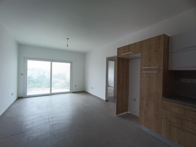 2+1 AND 3+1 FLATS FOR SALE IN NICOSIA GÖNYELİ AT OPPORTUNITY PRICE!!