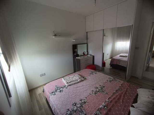 2+1 AND 3+1 FLATS FOR SALE IN NICOSIA GÖNYELİ AT OPPORTUNITY PRICE!!