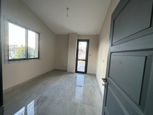 FLATS WITH POOL WITHIN WALKING DISTANCE TO GIRNE AMERICAN UNIVERSITY!!