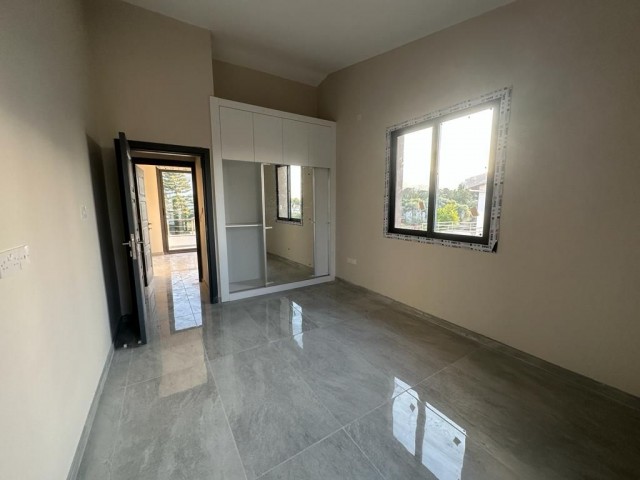 FLATS WITH POOL WITHIN WALKING DISTANCE TO GIRNE AMERICAN UNIVERSITY!!