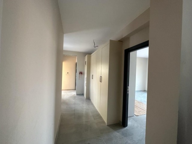 FLATS WITH POOL WITHIN WALKING DISTANCE TO GIRNE AMERICAN UNIVERSITY!!