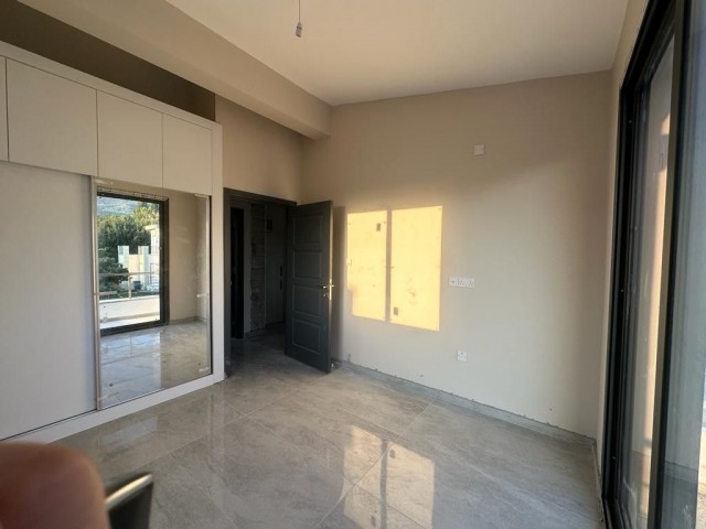 PENTHOUSE WITH POOL WITHIN WALKING DISTANCE TO GIRNE AMERICAN UNIVERSITY!!