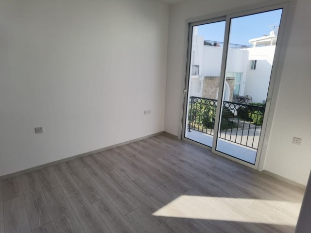 3+1 VILLA MIT MEERBLICK UND GEMEINSCHAFTSPOOL IN KARŞIYAKA, KYRENIA!!