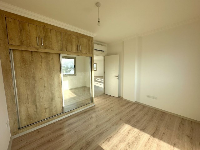 NEW 1+1 FLATS FOR SALE IN KYRENIA CENTER WITH OPPORTUNITY PRICES!!