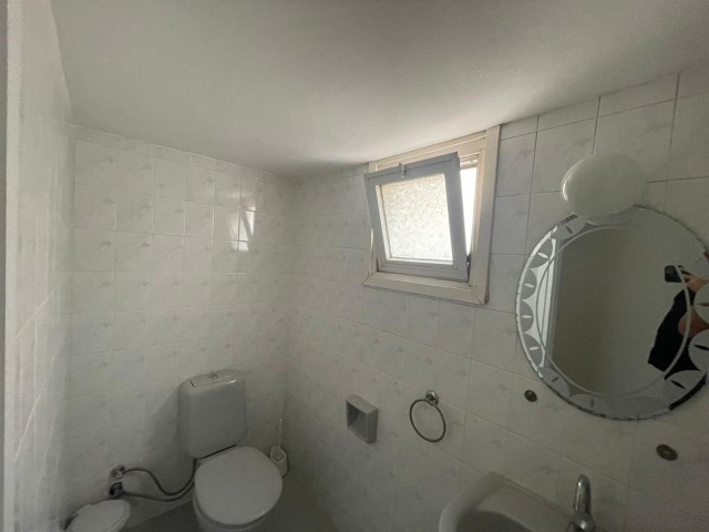 145 M2 3+1 WOHNUNG ZUM VERKAUF IN KÜÇÜK KAYMAKLI, NIKOSIA!!