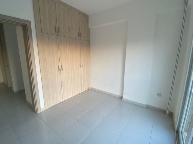 2+1 FLATS FOR SALE IN NICOSIA KÜÇÜK KAYMAKLI WITH OPPORTUNITY PRICES!!