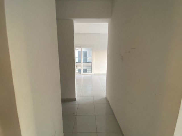 2+1 FLATS FOR SALE IN NICOSIA KÜÇÜK KAYMAKLI WITH OPPORTUNITY PRICES!!