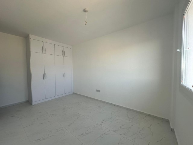 NEW 2+1 FLATS FOR SALE ON THE MAIN ROAD IN GÖNYELİ, NICOSIA!!