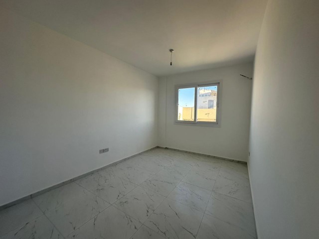 NEW 2+1 FLATS FOR SALE ON THE MAIN ROAD IN GÖNYELİ, NICOSIA!!