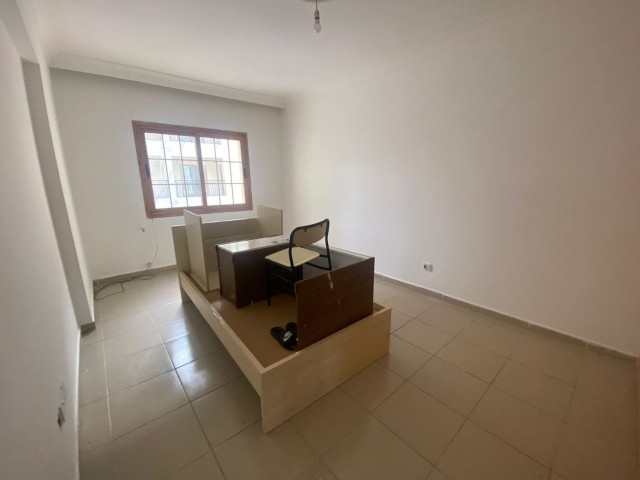 2 COMPLETE BUILDINGS FOR SALE IN GÖNYELİ, NICOSIA!!