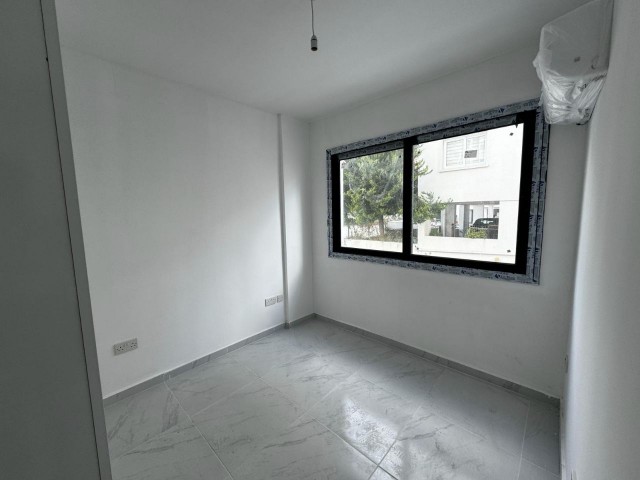 FURNISHED 3+1 FLAT FOR RENT IN KYRENIA CENTER!!