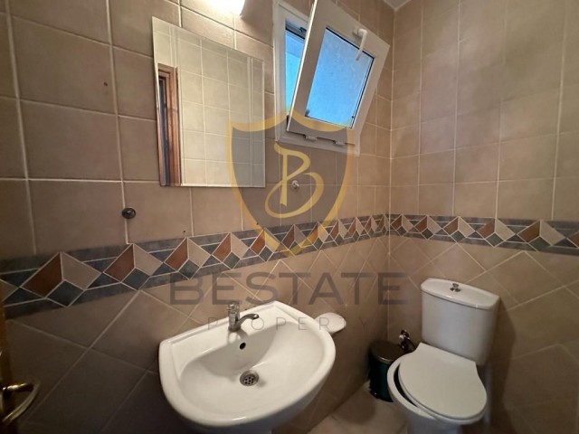 Flat For Sale in Girne Merkez, Kyrenia