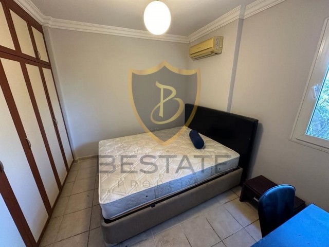 Flat For Sale in Girne Merkez, Kyrenia