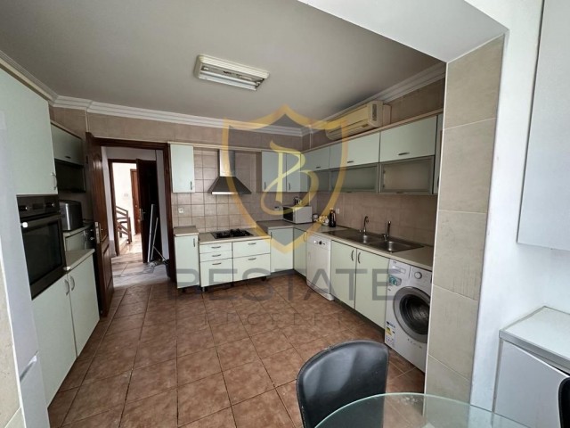 Flat For Sale in Girne Merkez, Kyrenia