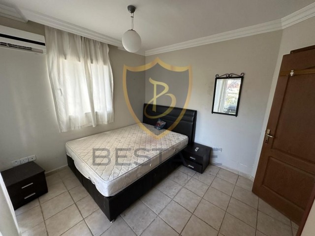 Flat For Sale in Girne Merkez, Kyrenia