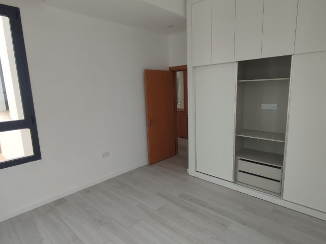 Semi Detached For Sale in Tatlısu, Famagusta