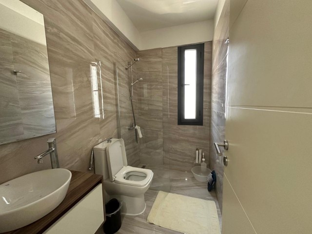 Flat For Sale in Girne Merkez, Kyrenia