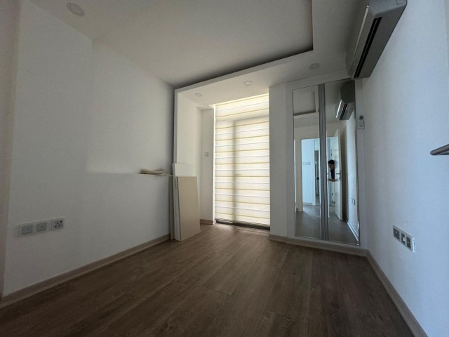 Flat For Sale in Girne Merkez, Kyrenia