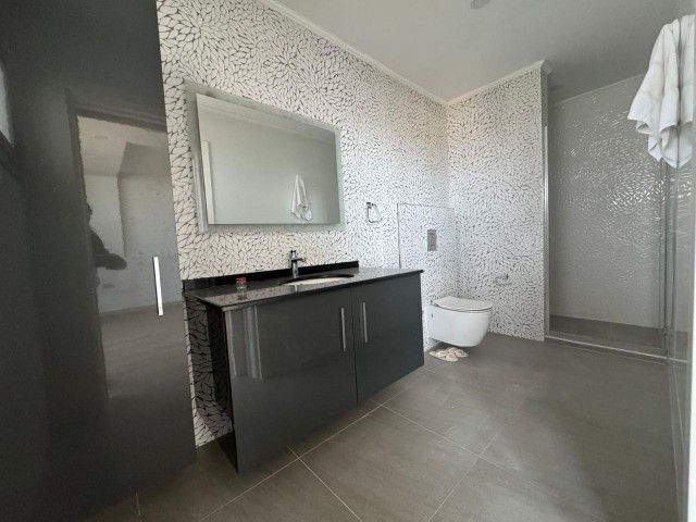 Flat For Sale in Girne Merkez, Kyrenia