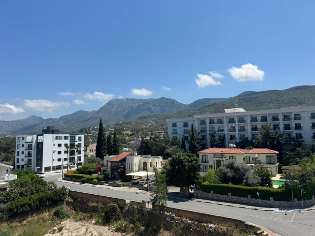 ویلا برای فروش in Girne Merkez, گیرنه