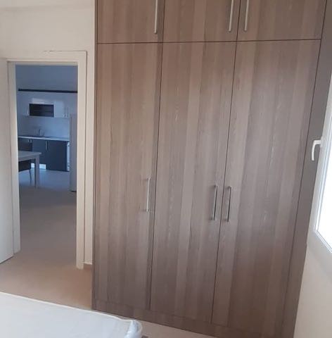 2+1 SEA VIEW FLATS FOR RENT IN KYRENIA LAPT