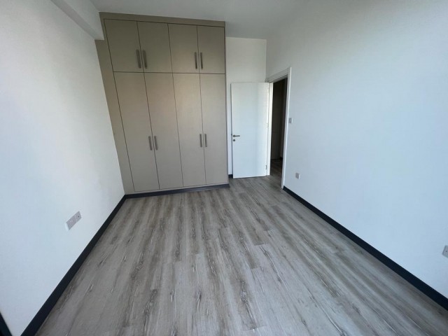 Flat For Sale in Ozanköy, Kyrenia