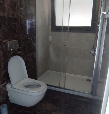 Flat To Rent in Girne Merkez, Kyrenia