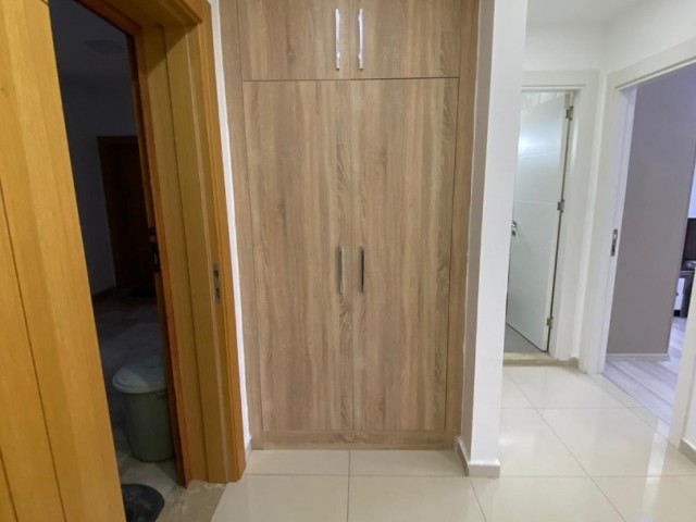 Flat For Sale in Girne Merkez, Kyrenia