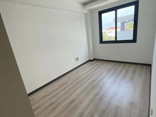 квартира Продается in Çatalköy, Кирения